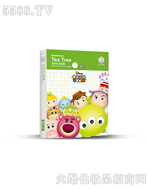 �����׶ز�������Ĥ