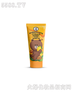 �����׶����o����˪�㙎����