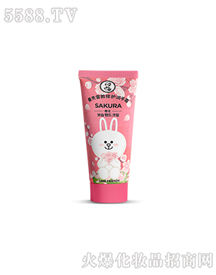 �����׶����o����˪�ѻ�