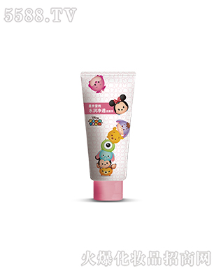 �����׶�ˮ��(r��n)��͸������