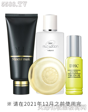 DHC�������o(h��)���b