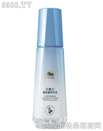 ֲ���t(y��)��ʯ���m�r�����r(sh��)��Һ