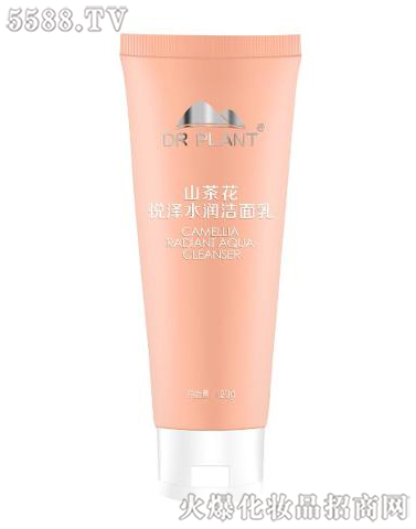 ֲ���t(y��)��ɽ�軨����ˮ��(r��n)������