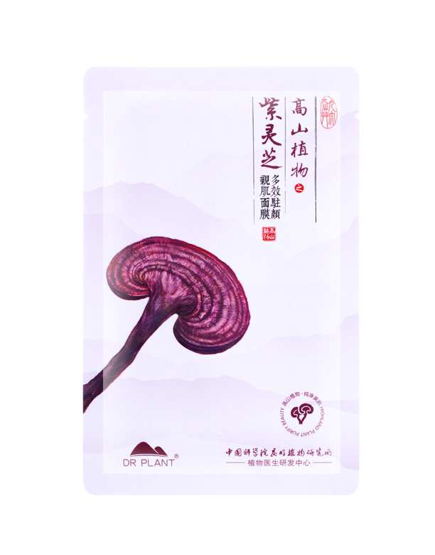 ֲ���t(y��)�����`֥��Ч�v��H����Ĥ