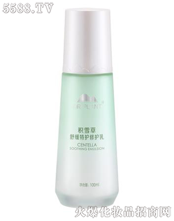 ֲ���t(y��)���eѩ���澏���o���o��