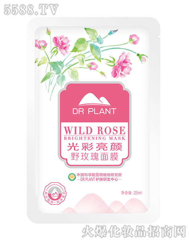 ֲ���t(y��)��Ұõ���������Ĥ