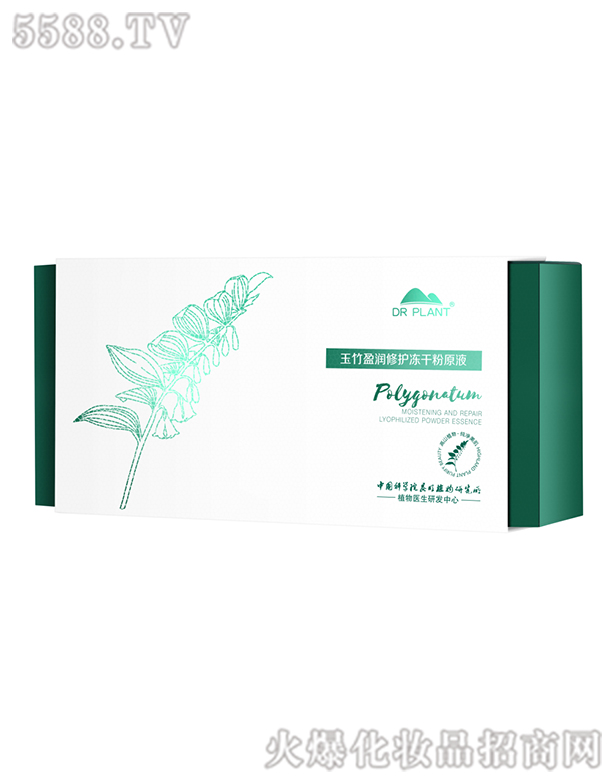 ֲ���t(y��)������ӯ��(r��n)���o(h��)���ɷ�ԭҺ