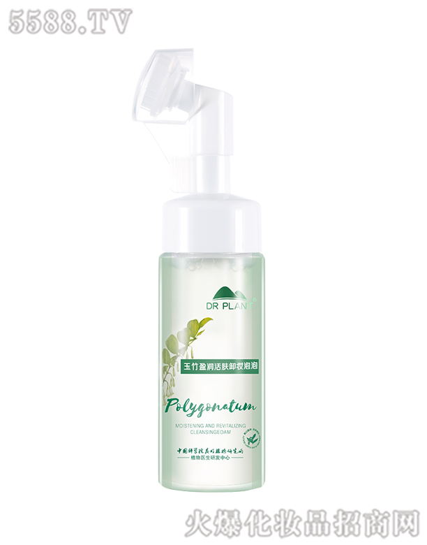 ֲ���t(y��)������ӯ��(r��n)���wж�y����