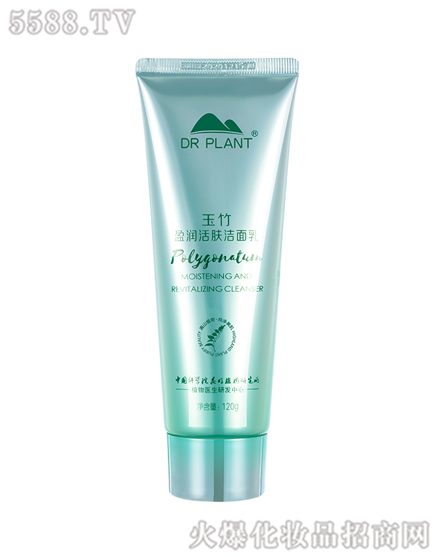 ֲ���t(y��)������ӯ�����w������