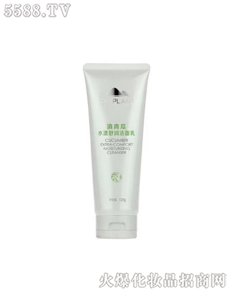 ֲ���t(y��)�������ˮ���杙(r��n)������