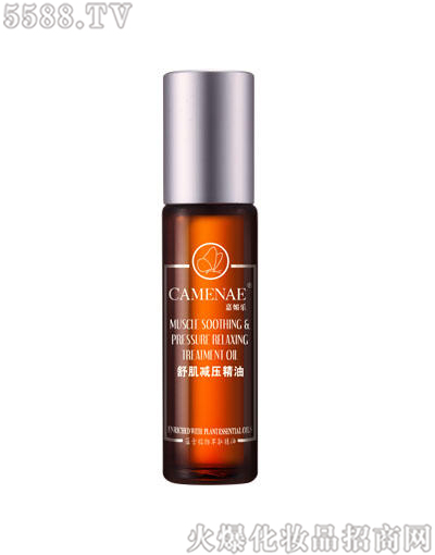 ���Ę�(l��)�漡����