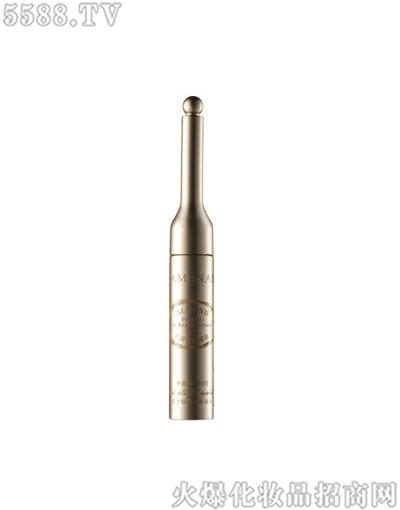 ���Ę�(l��)�����S��(r��n)���o(h��)��֬