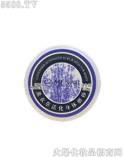 ���Ę�(l��)޹�²ݻ���wĥɰ