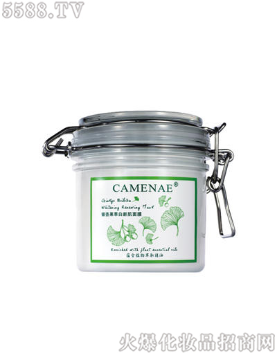 ���Ę�(l��)�y�ӹ��Ͱ���Ĥ