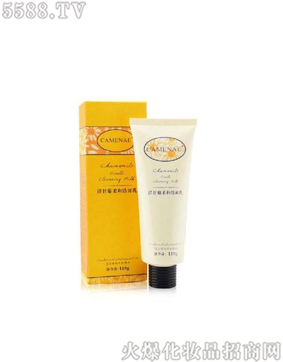 ���Ę�(l��)��ʾ���͝�����