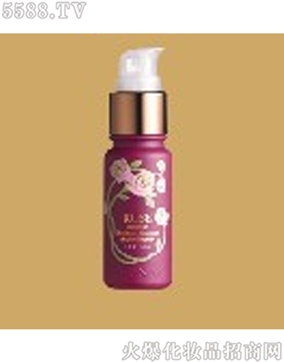 ���Ę�õ����ӱ����A