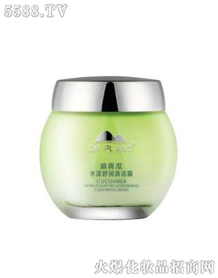 ֲ���t(y��)�������ˮ���杙�坍˪