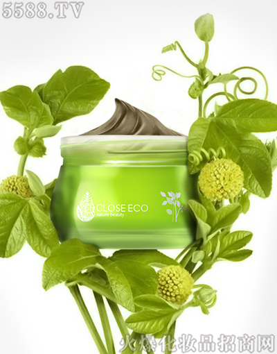 �H��ֲ�������H��Ĥ