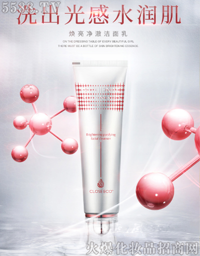 �H�ݟ�������������