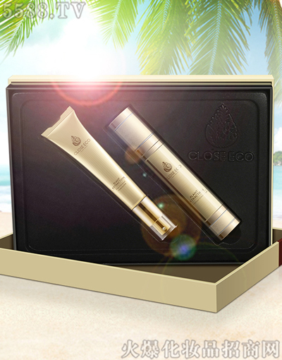 �H���H��ֲ���~�G�ط��o���b