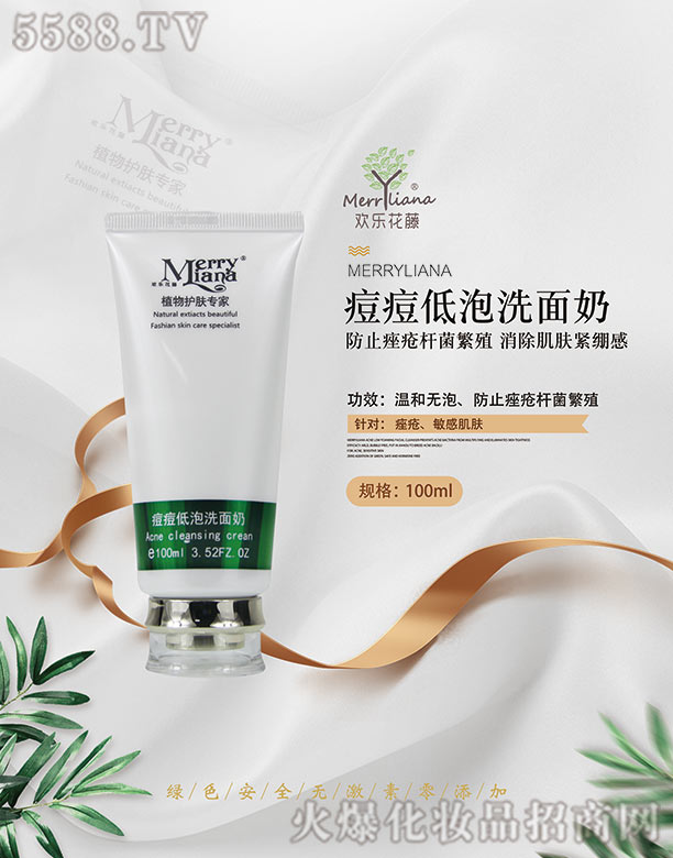 �g��(l��)���ٶ�������ϴ����