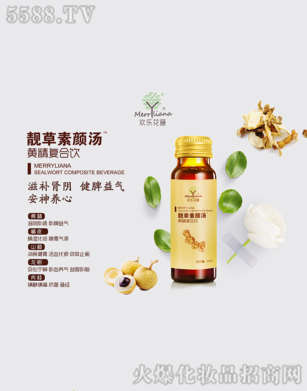 �g��(l��)�����n������S����(f��)���