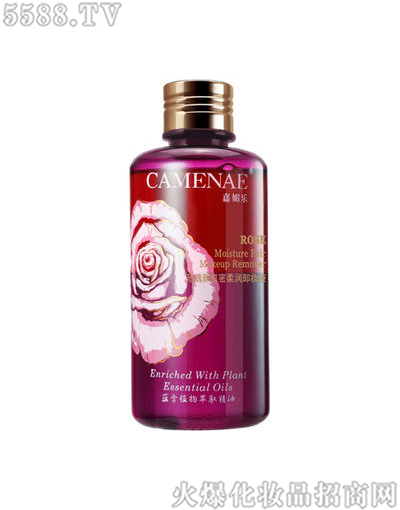 ���Ę�(l��)õ���¼����᝙(r��n)ж�yҺ