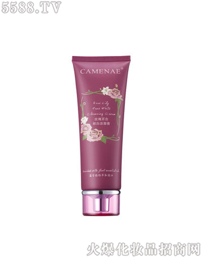 ���Ę�(l��)õ��ٺϝ����