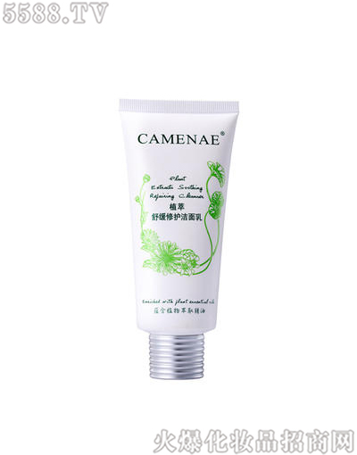 ���Ę��澏���o������