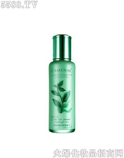 ���Ę�(l��)���(sh��)������w��