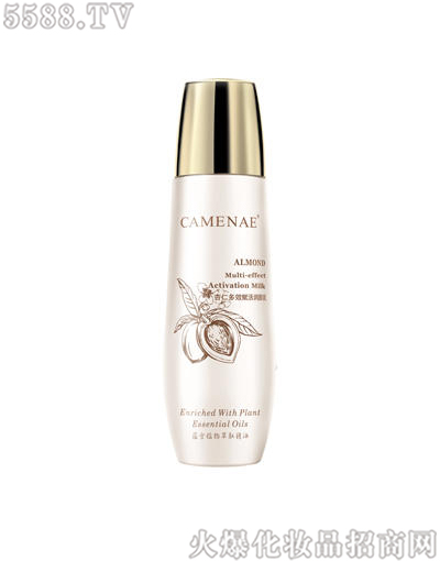 ���Ę����ʶ�Ч�x����