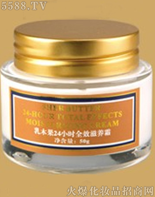 ���Ę���ľ��24С�r(sh��)ȫЧ���B(y��ng)˪