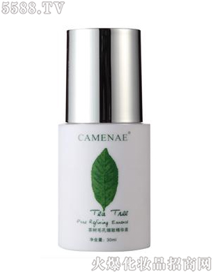 ���Ę����ë�׼�(x��)�¾��A��