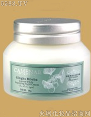 ���Ę��y�ӹ�͸���ޏ���˪