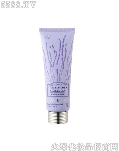 ���Ę�޹�²�ȥ���|���z