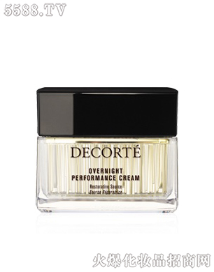 ����ε����o��˪