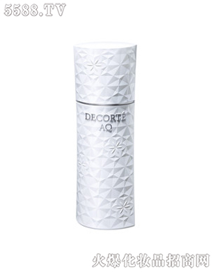 ����AQ���������Һ