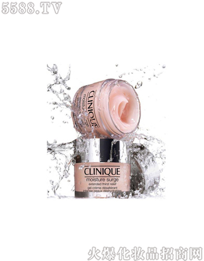 ٻ��ˮ������˪