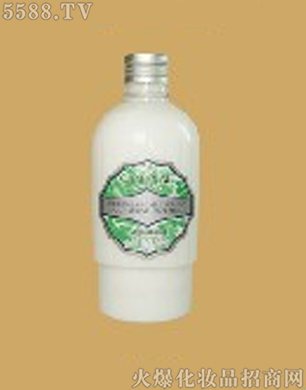 ���Ę��R�޲���޹?ji��)��w��