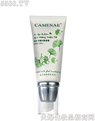 ���Ę��y�ӹ��۰׸��x˪SPF25PA++