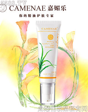 ���Ę����ʲ����Ƀ��׷�����