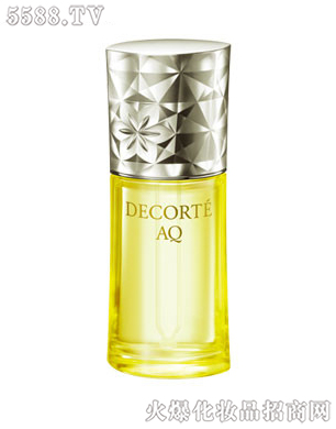 ����AQ����H�w�{��������