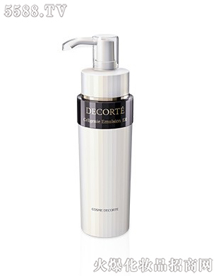 ����r�������Һ���̝��ͣ�