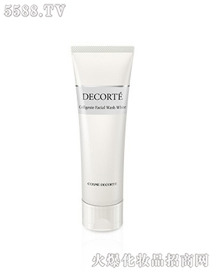 ����r�������͸ϴ�˪