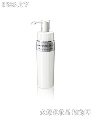 ����r�����������Һ