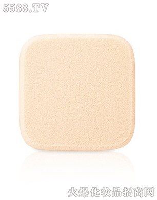 ����AQMW����{(di��o)�ͷ�ۓ�