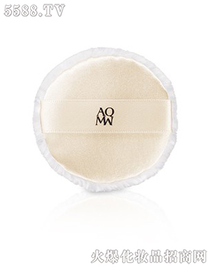 ����AQMW�۷۷ۓ�