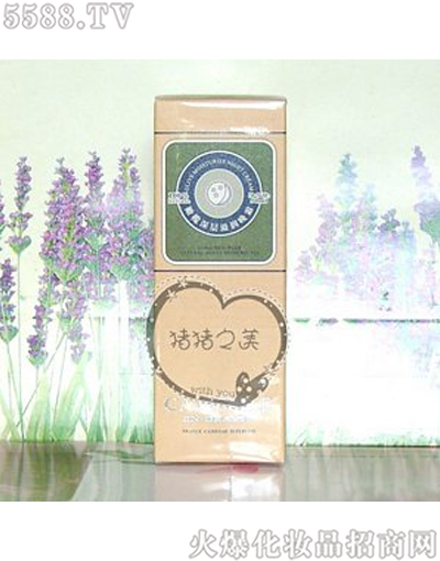 ���Ę�(l��)޹�²ݺ��w��