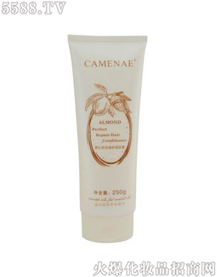 ���Ę�(l��)������(l��)���ʕr(sh��)�����o(h��)��(r��n)�l(f��)��