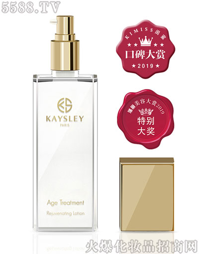 �P˼��r���Ч����A�飨�r����Һ��